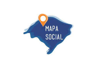 Mapa Social