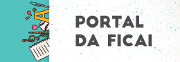 Portal da FICAI