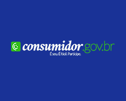 Consumidor.gov.br