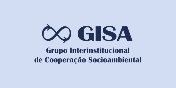 Grupo Interinstitucional de Cooperação Socioambiental