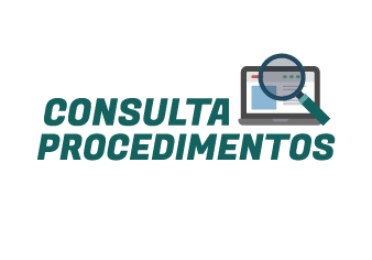 Consultar Protocolos/Procedimentos